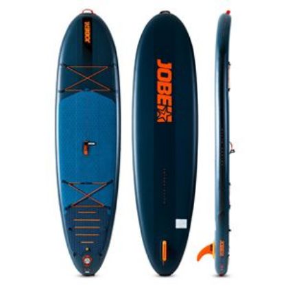 Picture for category Stand Up Paddleboards (SUPs)