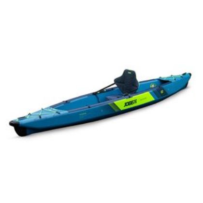 Picture for category Inflatable Kayaks