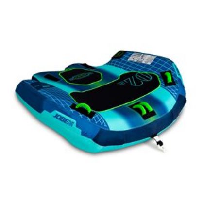 Picture for category Towable Tubes