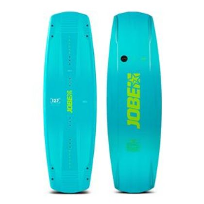 Picture for category Wakeboards, Water Skis, Kneeboards