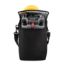 JOBE SPORTS - BATTERY POWERED PLATFORM PUMP BLACK 12V-1