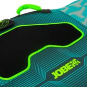 JOBE SPORTS - HYDRA 1 TOWABLE INFLATABLE TEAL 1P-3