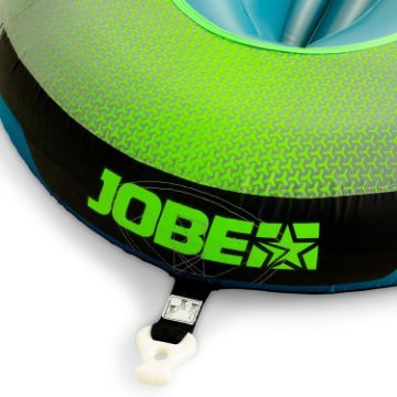 JOBE SPORTS - TROOPER TOWABLE INFLATABLE BLUE 1P-2