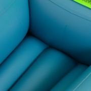 JOBE SPORTS - TROOPER TOWABLE INFLATABLE BLUE 1P-3