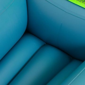 JOBE SPORTS - TROOPER TOWABLE INFLATABLE BLUE 1P-3