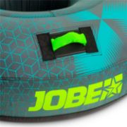 JOBE SPORTS - HOTSEAT 1 TOWABLE INFLATABLE GREY 1P-4