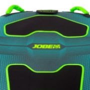 JOBE SPORTS - HYDRA 1 TOWABLE INFLATABLE TEAL 1P-4