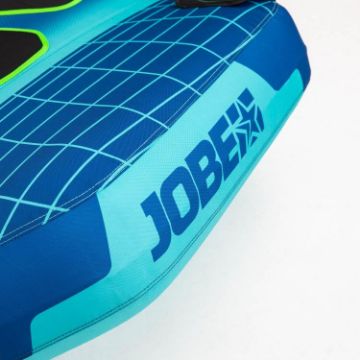 JOBE SPORTS - AIRSTREAM 1 TOWABLE INFLATABLE BLUE 1P-5