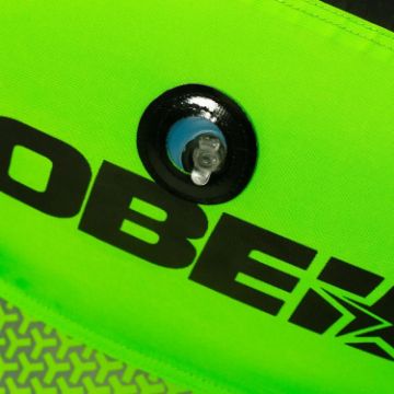 JOBE SPORTS - TROOPER TOWABLE INFLATABLE BLUE 1P-4
