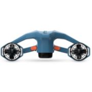 JOBE SPORTS - SEASCOOTER SEASCOOTER BLUE PRO-2