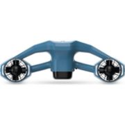 JOBE SPORTS - SEASCOOTER SEASCOOTER BLUE PRO-3