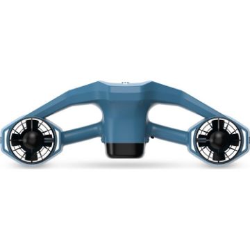 JOBE SPORTS - SEASCOOTER SEASCOOTER BLUE PRO-3