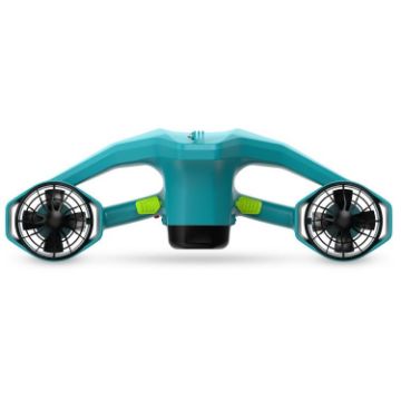 JOBE SPORTS - SEASCOOTER SEASCOOTER TEAL FUN-2
