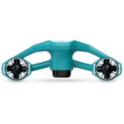 JOBE SPORTS - SEASCOOTER SEASCOOTER TEAL FUN-3