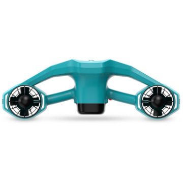 JOBE SPORTS - SEASCOOTER SEASCOOTER TEAL FUN-3