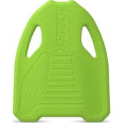 JOBE SPORTS - FLUX KICKBOARD SEASCOOTER BLACK FUN-2