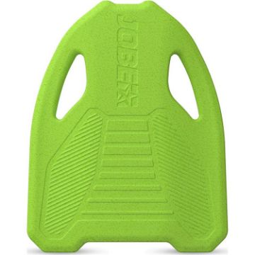 JOBE SPORTS - FLUX KICKBOARD SEASCOOTER BLACK FUN-2