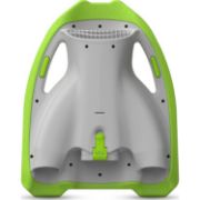 JOBE SPORTS - FLUX KICKBOARD SEASCOOTER BLACK FUN-3