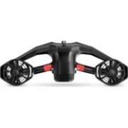 JOBE SPORTS - SEASCOOTER BRABUS SEASCOOTER BLACK PRO-2