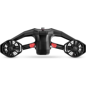 JOBE SPORTS - SEASCOOTER BRABUS SEASCOOTER BLACK PRO-2