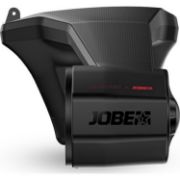 JOBE SPORTS - SEASCOOTER BRABUS SEASCOOTER BLACK PRO-3