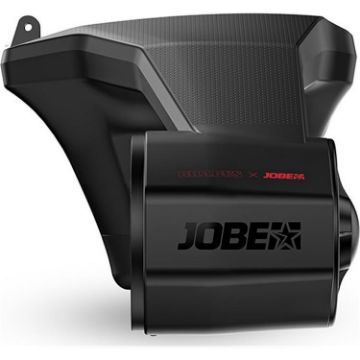 JOBE SPORTS - SEASCOOTER BRABUS SEASCOOTER BLACK PRO-3