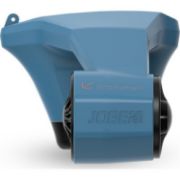 JOBE SPORTS - SEASCOOTER SEASCOOTER BLUE PRO-4