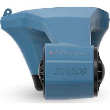 JOBE SPORTS - SEASCOOTER SEASCOOTER BLUE PRO-4