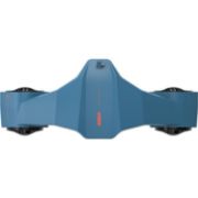 JOBE SPORTS - SEASCOOTER SEASCOOTER BLUE PRO-5