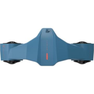 JOBE SPORTS - SEASCOOTER SEASCOOTER BLUE PRO-5