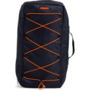 JOBE SPORTS - SEASCOOTER SEASCOOTER BLUE PRO-6