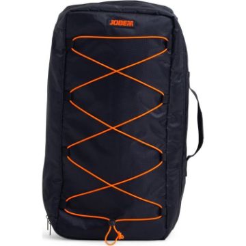 JOBE SPORTS - SEASCOOTER SEASCOOTER BLUE PRO-6