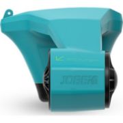 JOBE SPORTS - SEASCOOTER SEASCOOTER TEAL FUN-4