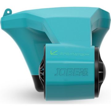 JOBE SPORTS - SEASCOOTER SEASCOOTER TEAL FUN-4