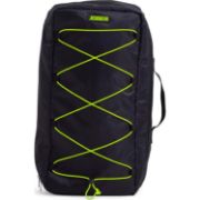 JOBE SPORTS - SEASCOOTER SEASCOOTER TEAL FUN-6