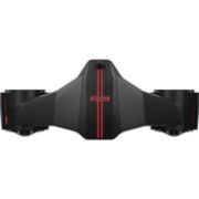 JOBE SPORTS - SEASCOOTER BRABUS SEASCOOTER BLACK PRO-4