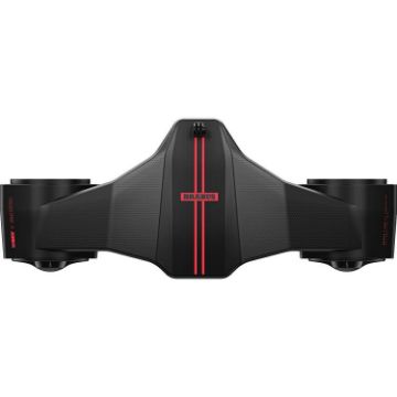 JOBE SPORTS - SEASCOOTER BRABUS SEASCOOTER BLACK PRO-4