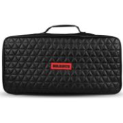 JOBE SPORTS - SEASCOOTER BRABUS SEASCOOTER BLACK PRO-5