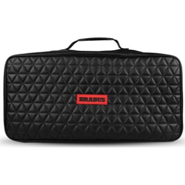 JOBE SPORTS - SEASCOOTER BRABUS SEASCOOTER BLACK PRO-5