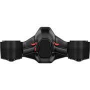 JOBE SPORTS - SEASCOOTER BRABUS SEASCOOTER BLACK PRO-10