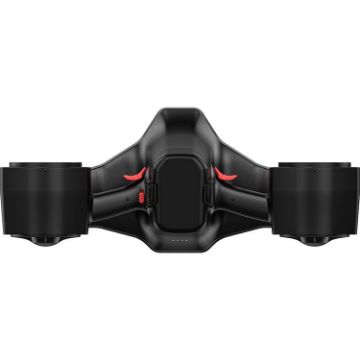 JOBE SPORTS - SEASCOOTER BRABUS SEASCOOTER BLACK PRO-10