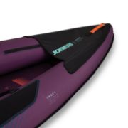JOBE SPORTS - CROFT KAYAK PURPLE 2P-2