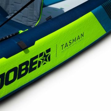 JOBE SPORTS - TASMAN KAYAK BLUE 2P-4