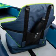 JOBE SPORTS - TASMAN KAYAK BLUE 2P-6