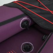 JOBE SPORTS - CROFT KAYAK PURPLE 2P-4