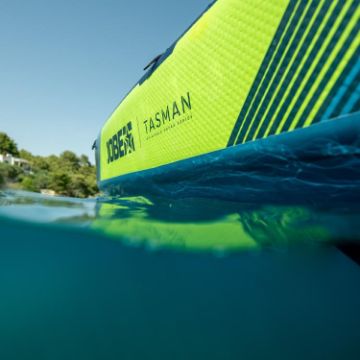 JOBE SPORTS - TASMAN KAYAK BLUE 2P-8