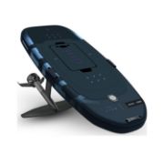 JOBE SPORTS - EPIX E-FOIL BLUE 115L-1