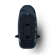 JOBE SPORTS - EPIX E-FOIL BLUE 115L-3