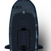 JOBE SPORTS - EPIX E-FOIL BLUE 115L-4