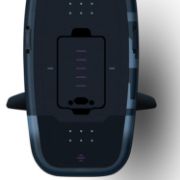 JOBE SPORTS - EPIX E-FOIL BLUE 115L-5